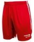 Preview: BACJ20 Trainingsshort (420004-6200)